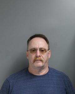 Randall E Lewis a registered Sex Offender of West Virginia