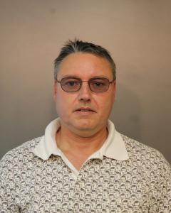 Joseph Wayne Anderson a registered Sex Offender of West Virginia