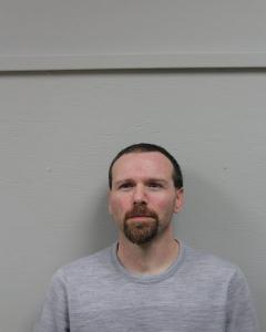 Timothy Lee Silveous a registered Sex Offender of West Virginia