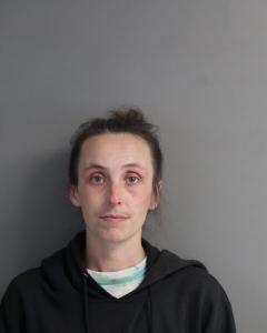 Tiffany Marie Williams a registered Sex Offender of West Virginia