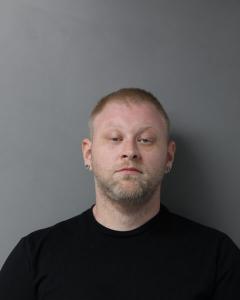 Brendan George Vilone a registered Sex Offender of West Virginia