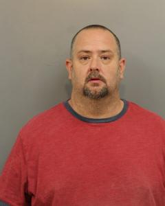 Richard Kellen Dillon a registered Sex Offender of West Virginia