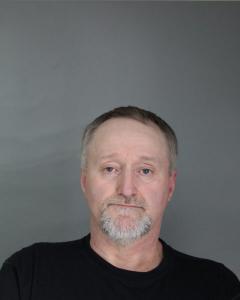 Carlos D Duncan a registered Sex Offender of West Virginia