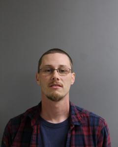 Andrew L Williams a registered Sex Offender of West Virginia