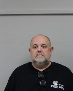 Brian C Krouse a registered Sex Offender of West Virginia