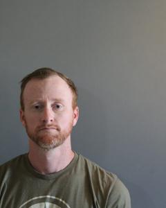 Matthew Scott Pecjak a registered Sex Offender of West Virginia
