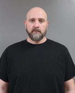 Jason David Mahoney a registered Sex Offender of West Virginia