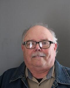 Lewis K Peters a registered Sex Offender of West Virginia