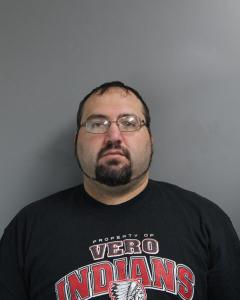 Gene Thomas Bohone a registered Sex Offender of West Virginia