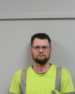 Stephen Michael Records a registered Sex Offender of West Virginia