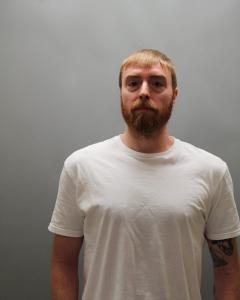 Russell Blair Robinson a registered Sex Offender of West Virginia
