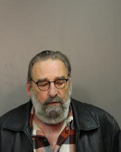Ronald Loy Adams a registered Sex Offender of West Virginia