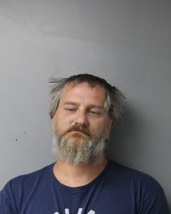 Clifford Douglas Pelfrey a registered Sex Offender of West Virginia