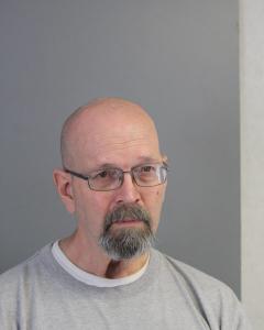 Gary Lee Dennick a registered Sex Offender of West Virginia