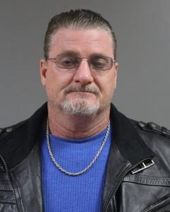 John Edward Staubs a registered Sex Offender of West Virginia