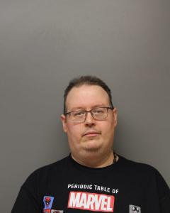 Brian Lee Summers a registered Sex Offender of West Virginia