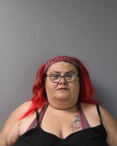 Ann Marie Thacker a registered Sex Offender of West Virginia