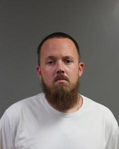 Justin Duane Evans a registered Sex Offender of West Virginia
