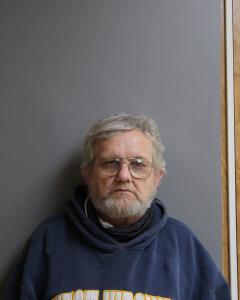 Billy R Mckneely a registered Sex Offender of West Virginia