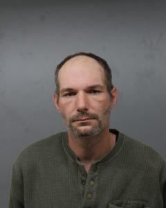 Christopher Lee Stapleton a registered Sex Offender of West Virginia