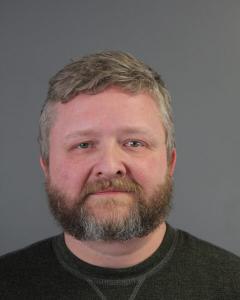 William D Cottrell a registered Sex Offender of West Virginia