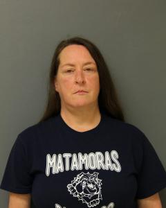 Tonya L Mciver a registered Sex Offender of West Virginia