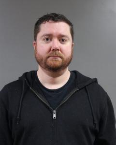 Jake Daren Smith a registered Sex Offender of West Virginia