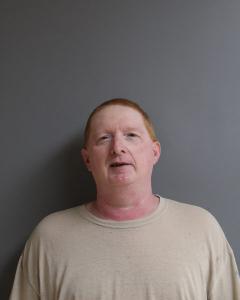 Douglas Lynn Reed a registered Sex Offender of West Virginia