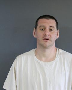 Christopher L Watson a registered Sex Offender of West Virginia