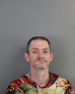 Christopher J Lemasters a registered Sex Offender of West Virginia