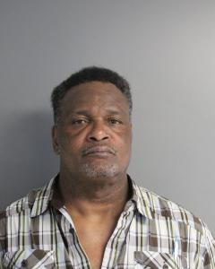 Terrence Wilson a registered Sex Offender of West Virginia