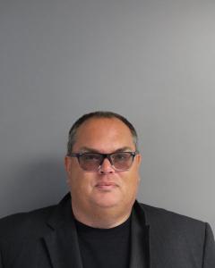 Curtis J Pritchard a registered Sex Offender of West Virginia