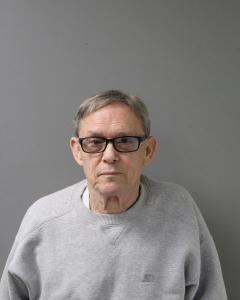 David G Graham a registered Sex Offender of West Virginia