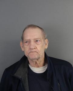 Kenneth G Tomblin a registered Sex Offender of West Virginia