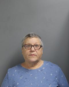 Shirlene L Davis a registered Sex Offender of West Virginia