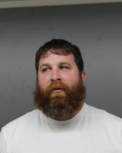 Zachary Allen Moore a registered Sex Offender of West Virginia