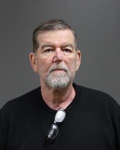 Lloyd C Carter a registered Sex Offender of West Virginia