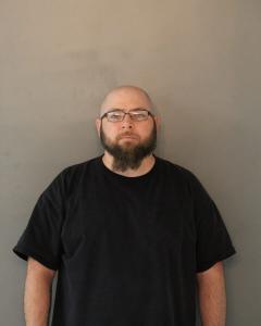 David Allen Johnson a registered Sex Offender of West Virginia
