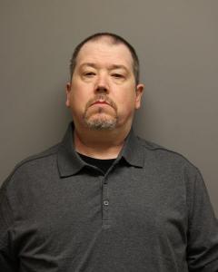 Matthew Albert Arnold a registered Sex Offender of West Virginia