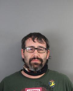 Jarod R Flooke a registered Sex Offender of West Virginia