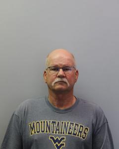 Rex B Oneil a registered Sex Offender of West Virginia