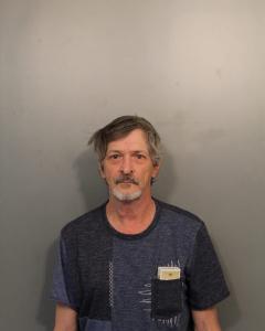 Keith Elmer Anderson a registered Sex Offender of West Virginia