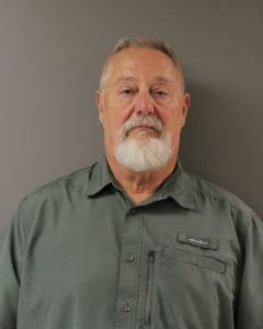 Thomas N Harden a registered Sex Offender of West Virginia