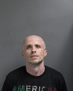 Robert T Wyatt a registered Sex Offender of West Virginia