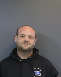 Daniel Ray Rowan a registered Sex Offender of West Virginia