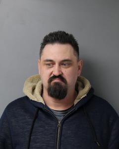 Joseph Chapman a registered Sex Offender of West Virginia