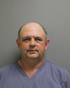 Michael J Pritt a registered Sex Offender of West Virginia