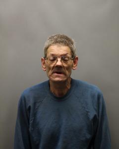 Steven Eugene Bolin a registered Sex Offender of West Virginia