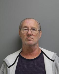 Roland L Swick a registered Sex Offender of West Virginia