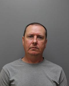 Michael W Keplinger a registered Sex Offender of West Virginia
